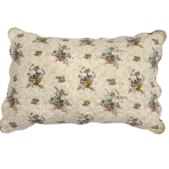 IMG_4878-removebg-preview