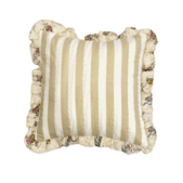 IMG_4879-removebg-preview