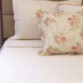 Screen-Shot-2018-09-26-at-2.47.30-PM