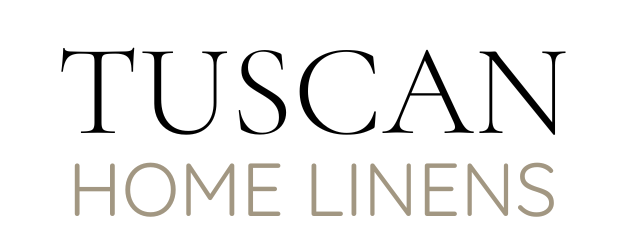 Tuscan Linens